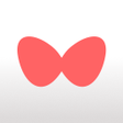 プログラムのアイコン：WayToHey: Social Network