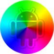 Icon of program: Icon Color Filter Lite