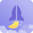 Иконка программы: SmartAuto: File Manager