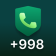 Programikonen: AntiSpam Himoyachi
