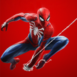 أيقونة البرنامج: Spider-Man Remastered