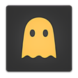 Icona del programma: Hide Something - License