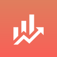 Icon of program: UnFollowersFollowers Anal…