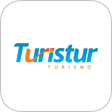 Icon of program: Turistur - Serra Gaúcha