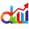 プログラムのアイコン：Seller Calculator -  Prof…