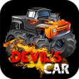 Devils Car