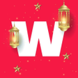 Иконка программы: WOWSHOP MY