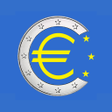 Icoon van programma: Eurocollection