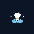 Biểu tượng chương trình: AI Resume Tailor