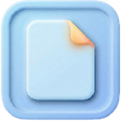 Icoon van programma: AI Resume Tailor