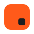 Icon of program: AI Resume Tailor