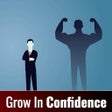程序图标:HOW TO BE CONFIDENT
