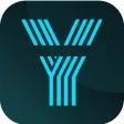 Youuup app Vídeos