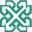 Icon of program: GPTFileLink