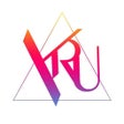 プログラムのアイコン：YRU