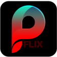 Ícone do programa: pobreflix: Filmes Séries