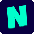 أيقونة البرنامج: Nabook