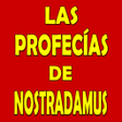 ไอคอนของโปรแกรม: Las Profecías de Nostrada…
