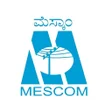 プログラムのアイコン：Nanna MESCOM - ನನನ ಮಸಕ