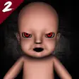 Scary Baby 2: Hide  Seek