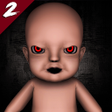 Ikona programu: Scary Baby 2: Hide  Seek