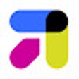 Иконка программы: Navigator.place - аналити…