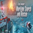 Иконка программы: Ship Simulator: Maritime …