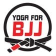 Ikon program: Yoga For BJJ
