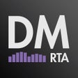 Ikon program: DM-RTA
