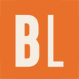 Ikon program: BoxLunch: Pop Culture Gif…