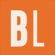 Иконка программы: BoxLunch: Pop Culture Gif…