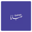 Icon of program: Sabaya - صبايا