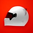 Ikona programu: Formula 1 Widgets