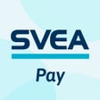 ไอคอนของโปรแกรม: Svea Pay
