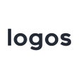 Icoon van programma: Logos Christian Dating  M…