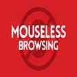 Icon of program: Mouseless Browsing
