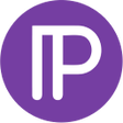 أيقونة البرنامج: ParagraphAI - Write Bette…