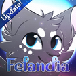 Icon of program: Sky Chest Pity Felandia