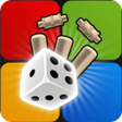 Icon of program: Ludo Cricket Clash