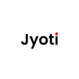 Icoon van programma: Jyoti - AI for Accessibil…