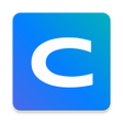 Cvent Events