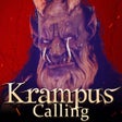 Ikon program: Krampus Calling