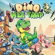 Icon of program: Dino Hex Trap