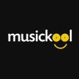 Icon of program: Musickool