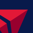 Иконка программы: Fly Delta