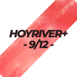 程序图标：Hoy River  Fondos de Pant…