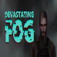 Иконка программы: Devastating Fog