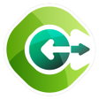 أيقونة البرنامج: CC CPM