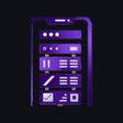 Icoon van programma: PhoneRig