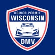 Wisconsin DMV Permit Test Prep